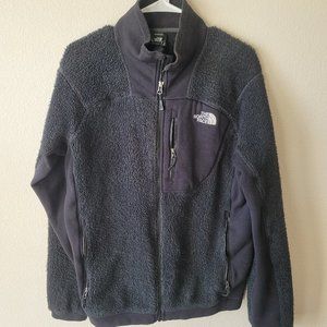 Men's North Face Jacket